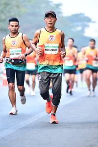 BIB: 26387, 21861
                            <button type="button" onclick="openModal(10165841)" class="btn btn-primary btn-sm float-right btn-popup" data-toggle="modal" data-target=".modal-high-quality">
                        <i class="fas fa-shopping-cart"></i> Add to Cart
                    </button>
                                            <button type="button" onclick="isThisMe(10165841, true)" class="btn btn-success btn-sm float-right btn-popup btn-isme hidden" data-toggle="tooltip" data-placement="bottom" title="นี่คือรูปของคุณใช่ไหม คลิกที่นี่เพื่อเอาเข้าอัลบั้ม">
                        <i class="fas fa-plus"></i> Add to album
                    </button>
                    <button type="button" onclick="isThisMe(10165841, false)" class="btn btn-warning btn-sm float-right btn-popup btn-isnotme hidden">
                        <i class="fas fa-ban"></i> Remove from album
                    </button>